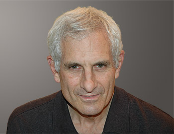 Norman Galinsky